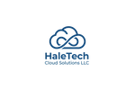 Haletechcloudsolutionsllc.com - Home